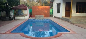 Ashwini's farm house Karjat - Image 5