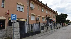Hotel El Ancla - Image 5