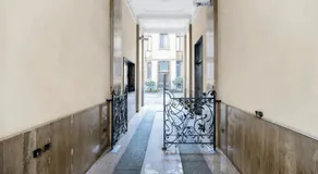 GuestHost - Isola View Renovated Apartment - Image 3