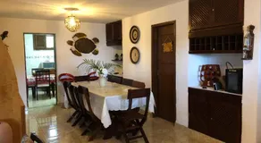 Shekinah House - Image 5