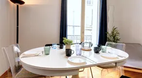 *Appart 2 chambres, Hypercentre, Emplacement N°1* - Image 5
