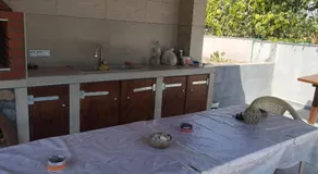Apartment Mixail - Image 3