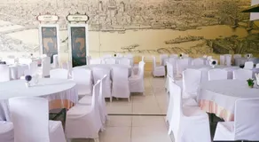 VARIMANTRA HOTEL - Image 5