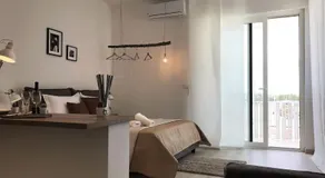 VIATOREM Suites - Image 2