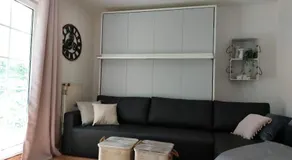 1 Zimmer Appartement Godenblick in Malente - Image 2