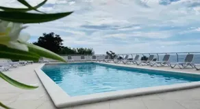 Welcoming house in Vibo Valentia with shared pool - Image 2