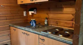 Chalet Du Val 53 - Image 5