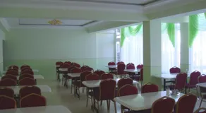 Mini-pansionat Maksat - Image 5
