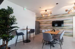 Rusutsu Grand Cabin - Image 4