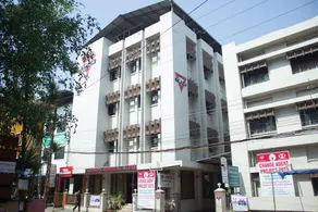 YMCA International Guest House - Image 5