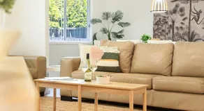 Sagewood Sands - Image 5