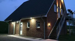Ferienhaus-Hemmerdeich - Image 5