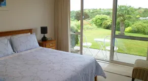 Bellarosa B&B - Image 2