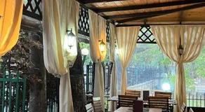 Pensiune Restaurant Arconi - Image 3