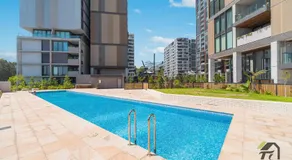 Vivid home in North Ryde - Image 5