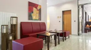 Hotel Waldhorn - Image 4
