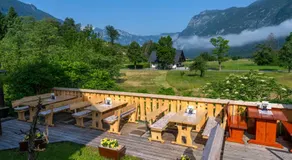 Pension Cerkovnik - Image 3