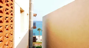 HomeHolidaysRentals Maritim V - Image 4