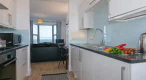 SeaCrest 2 - Image 3