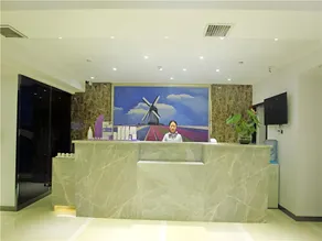 Lavande Hotel Guiyang Flower Orchard Fortune Plaza - Image 5