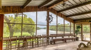 Moon River Ranch - Image 5