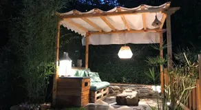 A curuxa casa rural - Image 5