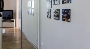 Apartment Admiral - Image 4