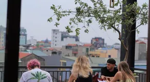 The Heritage Hostel&Dormstay Ninh Binh - Image 5