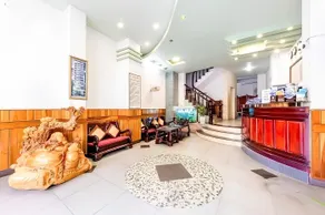 Minh Cat Hotel - Image 3