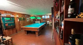 The little lake Verona villa - Image 5