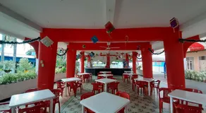 Hotel Sael - Image 4