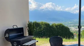 Agriturismo Ca' Ribelli - Image 3