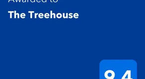 The Treehouse-Short Term available message Jo-An - Image 2