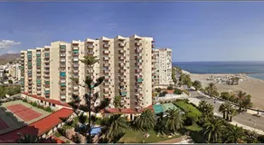 Apartamento en Las Gondolas - Image 2