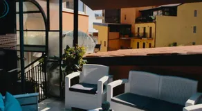 Halykos Hotel - Image 4