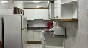 Apartamento San Vicente - Image 3