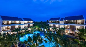 Premier Senvila Boutique Resort & Spa - Image 2