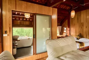 Gỗ Home - Image 2