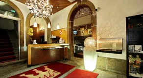 Hotel Mestre de Avis - Image 3