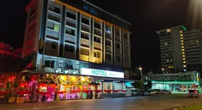 HOTEL MALAYSIA - Image 2