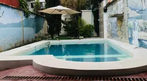 Hotel Ariana - Image 4