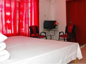 Guoying Yujia Hostel - Image 3
