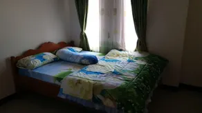 Villa Cempaka - Image 2