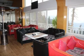 Humming Bird Resort - Image 5