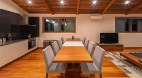 Bluebird Chalets - Image 5