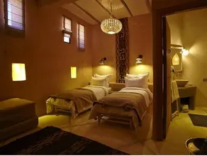 Riad Caravane - Image 4