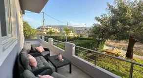 BO Home - Image 4