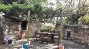 Pey sud - Image 4