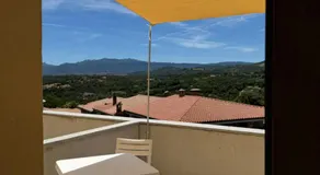 La Funtanella - Image 3