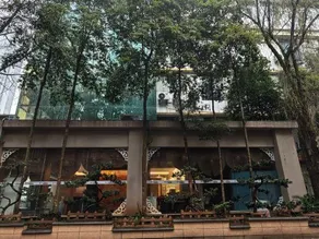 Lvzhou Hotel - Image 5